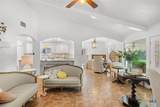 1102 Avenue F - Photo 14