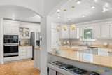 1102 Avenue F - Photo 15