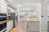 1102 Avenue F - Photo 16