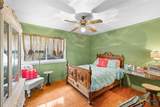 1102 Avenue F - Photo 17