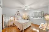 1102 Avenue F - Photo 18