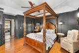 1102 Avenue F - Photo 20