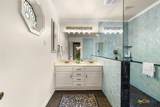 1102 Avenue F - Photo 21