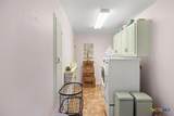 1102 Avenue F - Photo 22