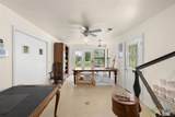 1102 Avenue F - Photo 23