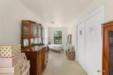 1102 Avenue F - Photo 24