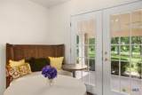 1102 Avenue F - Photo 25