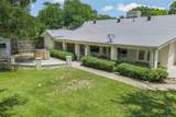 1102 Avenue F - Photo 3