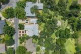 1102 Avenue F - Photo 30