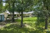 1102 Avenue F - Photo 31