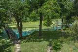 1102 Avenue F - Photo 32