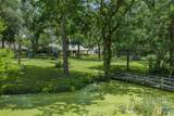 1102 Avenue F - Photo 34