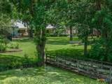 1102 Avenue F - Photo 35