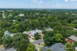 1102 Avenue F - Photo 37