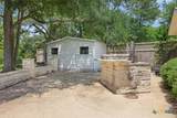 1102 Avenue F - Photo 38