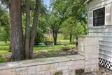 1102 Avenue F - Photo 39