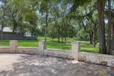 1102 Avenue F - Photo 40