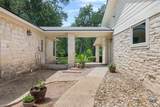 1102 Avenue F - Photo 5
