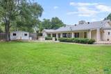 1102 Avenue F - Photo 7