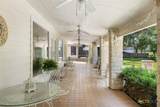1102 Avenue F - Photo 9