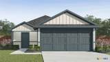 1330 Newey Circle - Photo 1