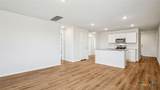 1330 Newey Circle - Photo 10