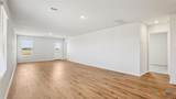 1330 Newey Circle - Photo 11