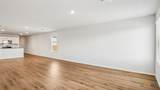 1330 Newey Circle - Photo 12