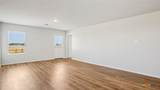 1330 Newey Circle - Photo 14