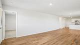 1330 Newey Circle - Photo 15