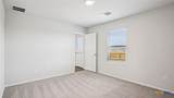 1330 Newey Circle - Photo 16