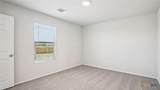 1330 Newey Circle - Photo 17