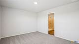 1330 Newey Circle - Photo 19