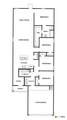 1330 Newey Circle - Photo 2