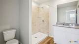 1330 Newey Circle - Photo 20