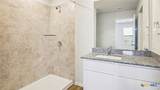 1330 Newey Circle - Photo 21