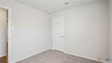 1330 Newey Circle - Photo 23