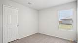 1330 Newey Circle - Photo 25