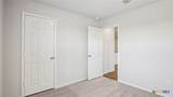 1330 Newey Circle - Photo 26