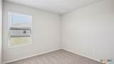 1330 Newey Circle - Photo 27