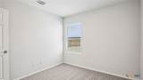 1330 Newey Circle - Photo 28