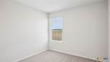 1330 Newey Circle - Photo 30