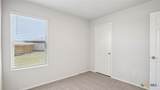 1330 Newey Circle - Photo 31