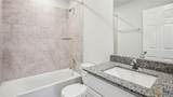 1330 Newey Circle - Photo 32