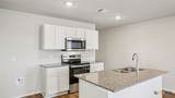1330 Newey Circle - Photo 4