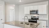 1330 Newey Circle - Photo 5