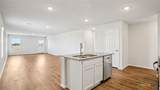 1330 Newey Circle - Photo 8