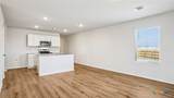 1330 Newey Circle - Photo 9