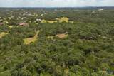 2090 Wegner Road - Photo 23