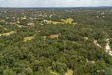 2090 Wegner Road - Photo 24